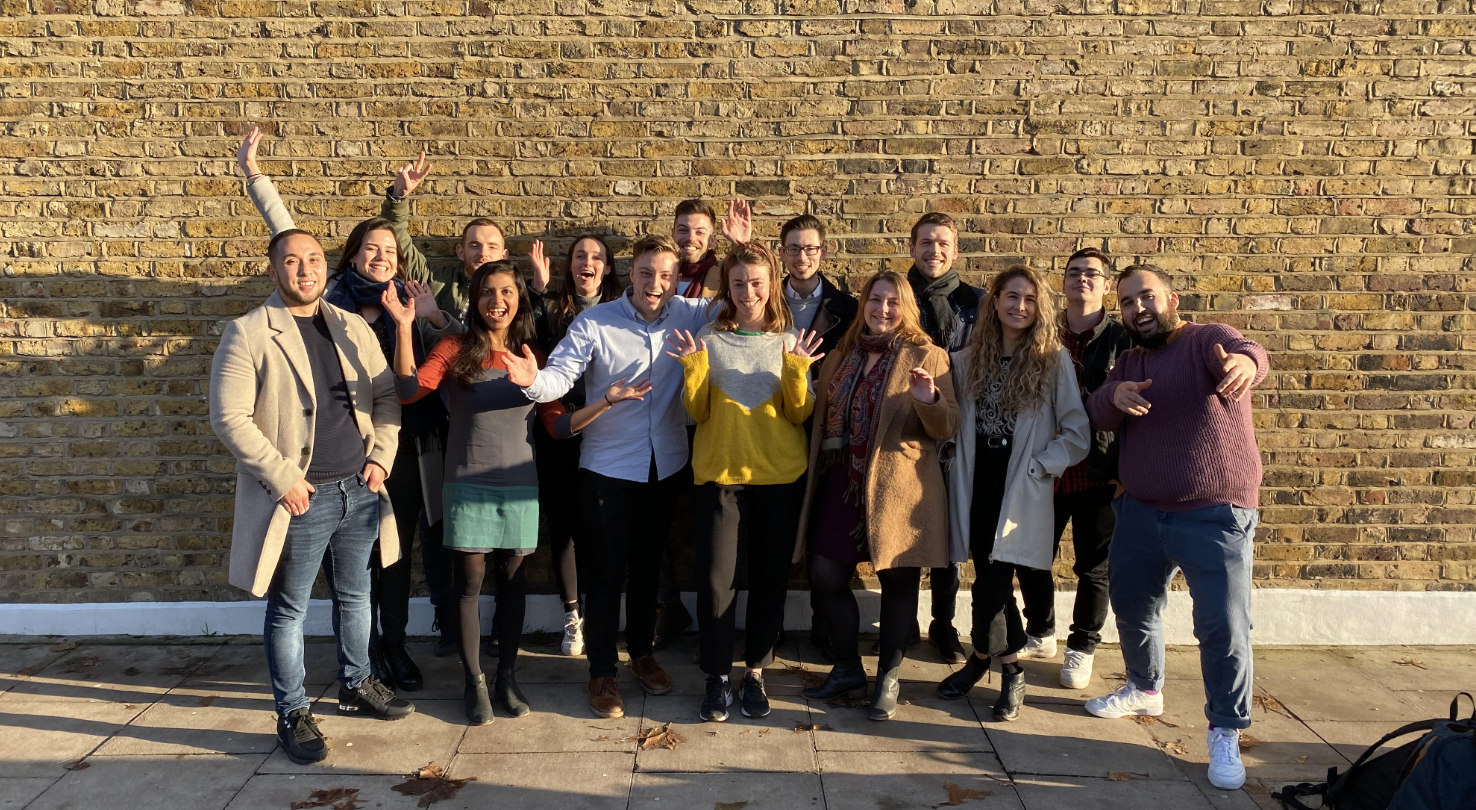 “School Space secures £800,000 to help schools generate revenue from underused space” (ClearlySo)